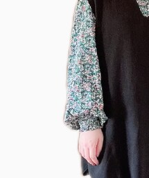 UNIQLO | シャツ/ブラウス