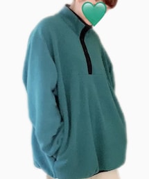 UNIQLO | スウェット