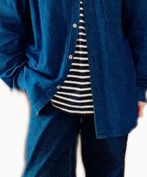 UNIQLO | Tシャツ/カットソー