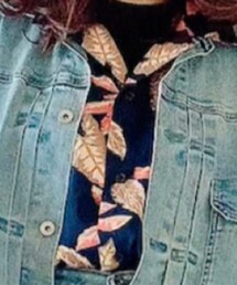 UNIQLO | シャツ/ブラウス