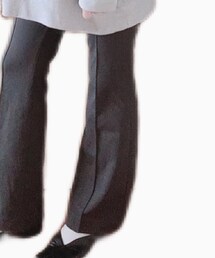 UNIQLO | パンツ