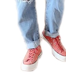 CONVERSE | スニーカー