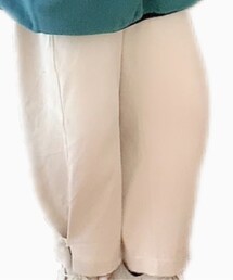 UNIQLO | スウェットパンツ