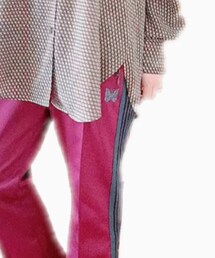 Needles | その他パンツ