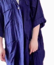 KBF | シャツ/ブラウス