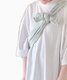 UNIQLO | シャツ/ブラウス
