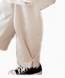 UNIQLO | その他パンツ