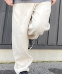GU(ジーユー)の「パンツ(その他パンツ)」