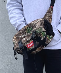 Supreme  | バッグ