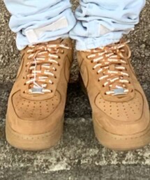 Supreme  | スニーカー