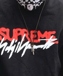 CHROME HEARTS | ネックレス