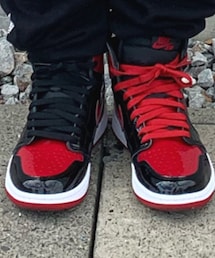 NIKE | スニーカー