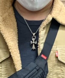 CHROME HEARTS | ネックレス