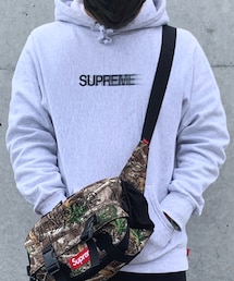 Supreme  | パーカー
