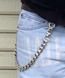 CHROME HEARTS | アクセサリー