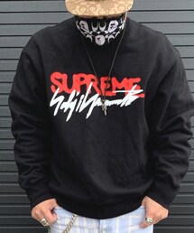 Supreme  | スウェット