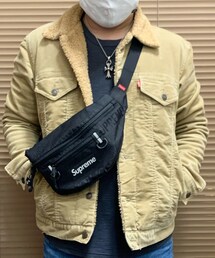 Levi's | その他アウター
