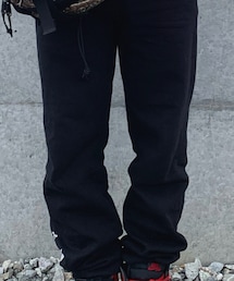 CHROME HEARTS | スウェットパンツ