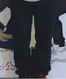 CHROME HEARTS | スウェットパンツ