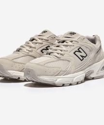 NEW BALANCE | New Balance MR530(スニーカー)