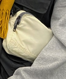 PORTER | 限定品(ショルダーバッグ)