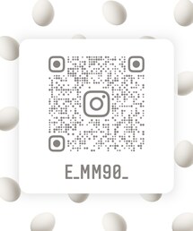 instagram | @e_mm90_(パーカー)