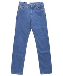 Lee | Lee 201(デニムパンツ)