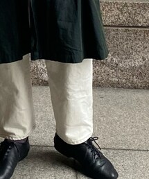 Ma’ry’ya | パンツ