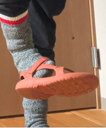 Teva | サンダル