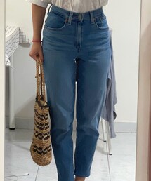 LEVIS | デニムパンツ