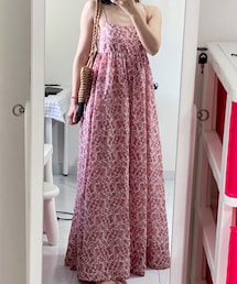 MANGO | ワンピース