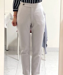 GG5 | その他パンツ