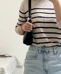 cotton on | ショルダーバッグ