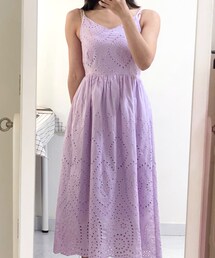 JOVET | ワンピース