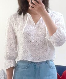 Pomelo | その他トップス