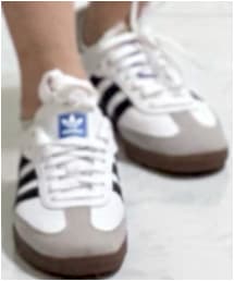 adidas | スニーカー