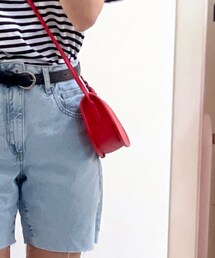 COACH | メッセンジャーバッグ