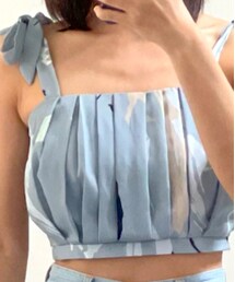 The Closet Lover | キャミソール