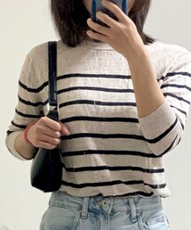 MUJI Labo | ニット/セーター