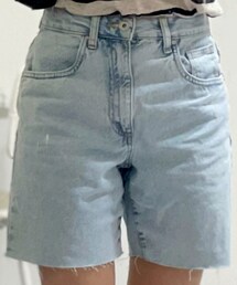 cotton on | デニムパンツ