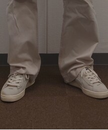 PUMA | スニーカー