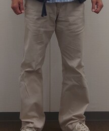 Abercrombie&Fitch | チノパンツ