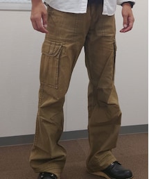 American Eagle | カーゴパンツ
