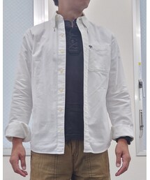 American Eagle | Tシャツ/カットソー