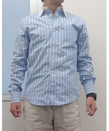 Abercrombie&Fitch | シャツ/ブラウス