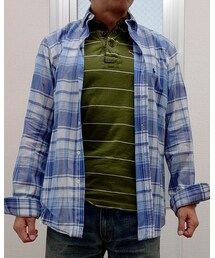 Hollister | Tシャツ/カットソー