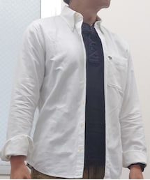 Abercrombie&Fitch | シャツ/ブラウス
