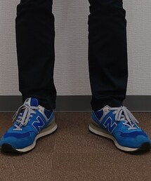 NEW BALANCE | スニーカー