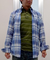 POLO RALPH LAUREN | シャツ/ブラウス