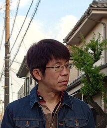 BURBERRY BLACK LABEL | メガネ